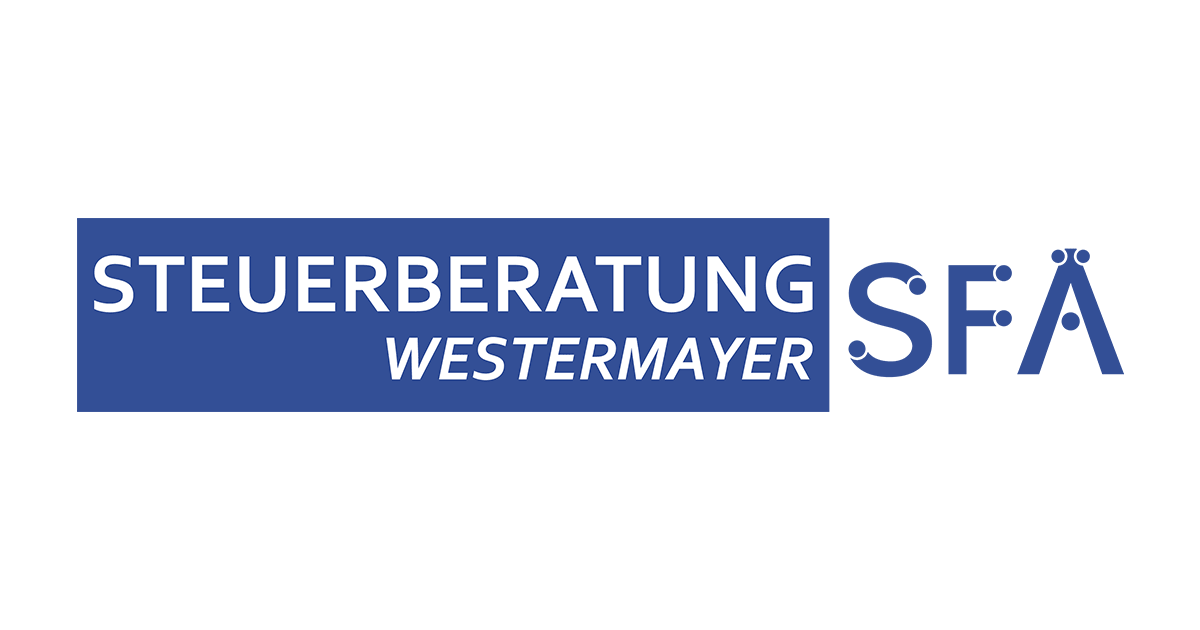 (c) Westermayer.at